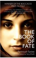 Book of Fate