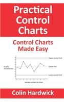 Practical Control Charts