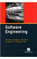 Software Engineering