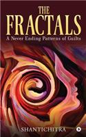 The Fractals