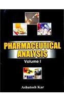 Pharmaceutical Analysis