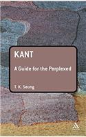 Kant: A Guide for the Perplexed