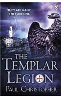 Templar Legion