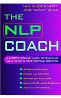 The Nlp Coach