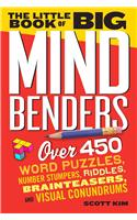 The Little Book of Big Mind Benders