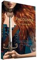 The Falconer