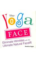 The Yoga Face