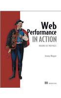 Web Performance in Action