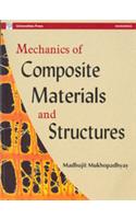 Mechanics of Composite Materials and Structures