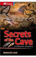 Secrets of the Cave