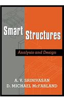 Smart Structures