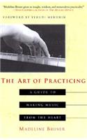 The Art of Practicing