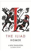 Iliad