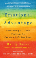 Emotional Advantage