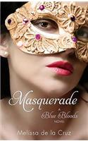 Masquerade