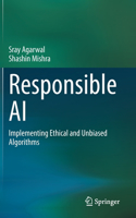 Responsible AI