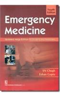 Emergency Medicine