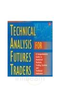 Technical Analysis for Future Traders