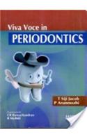 Viva Voce in Periodontics