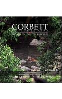 Corbett: Domain of the Wild