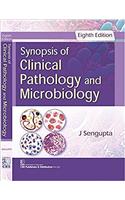 Synopsis of Clinical Pathology and Microbiology