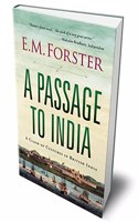 Passage to India