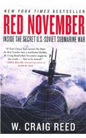 Red November