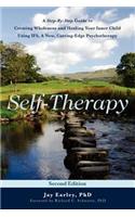 Self-Therapy