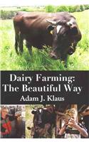 Dairy Farming