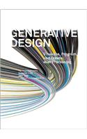 Generative Design