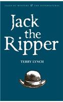 Jack the Ripper