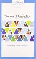 THEORIES PERSONALITY