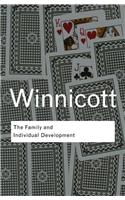 The Family and Individual Development