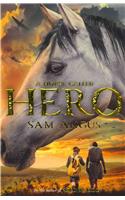 Horse Called Hero