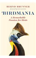 Birdmania