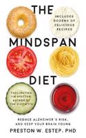 Mindspan Diet