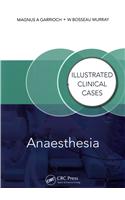 Anaesthesia