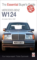 Mercedes-Benz W124