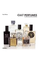 Cult Perfumes