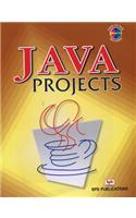 Java Projects