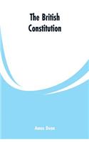 British Constitution