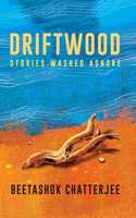 Driftwood