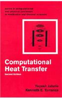 Computational Heat Transfer