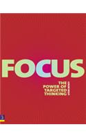 Focus