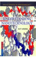 Understanding Nanotechnology