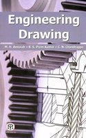 Engineering Drawing