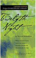 Twelfth Night