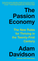 The Passion Economy