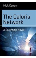 The Caloris Network