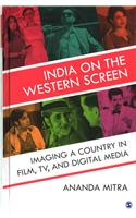 India on the Western Screen